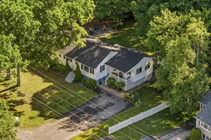 85 Belmont Dr, Merrimack, NH 03054 - Photo 35