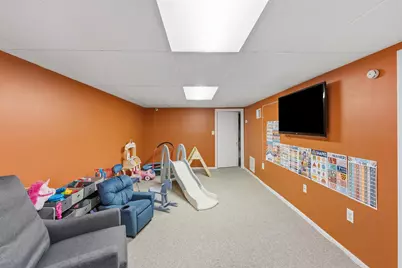 85 Belmont Drive, Merrimack, NH 03054 - Photo 21