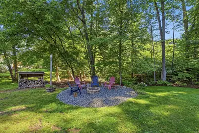 85 Belmont Drive, Merrimack, NH 03054 - Photo 27