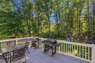 85 Belmont Dr, Merrimack, NH 03054 - Photo 25