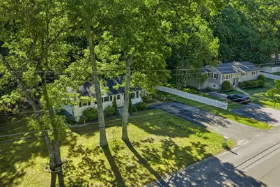 85 Belmont Drive, Merrimack, NH 03054 - Photo 31