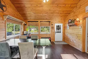 85 Belmont Dr, Merrimack, NH 03054 - Photo 5