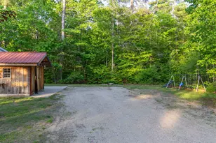 38 Bookholz Way, Tamworth, NH 03886 - Photo 3