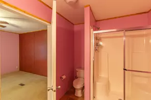 38 Bookholz Way, Tamworth, NH 03886 - Photo 29