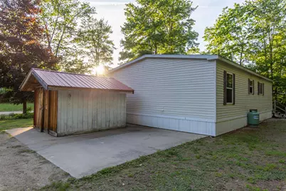 38 Bookholz Way, Tamworth, NH 03886 - Photo 13