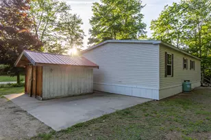 38 Bookholz Way, Tamworth, NH 03886 - Photo 13