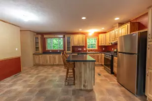 38 Bookholz Way, Tamworth, NH 03886 - Photo 19