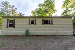 38 Bookholz Way, Tamworth, NH 03886 - Photo 11