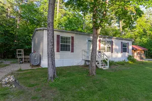 38 Bookholz Way, Tamworth, NH 03886 - Photo 7