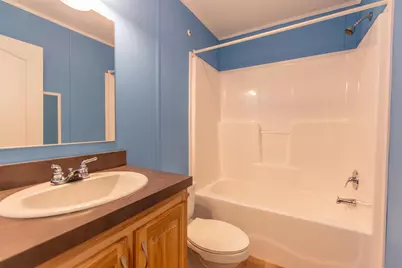 38 Bookholz Way, Tamworth, NH 03886 - Photo 41