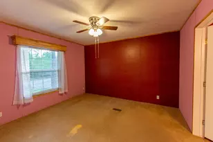 38 Bookholz Way, Tamworth, NH 03886 - Photo 25