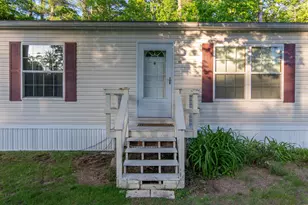 38 Bookholz Way, Tamworth, NH 03886 - Photo 15