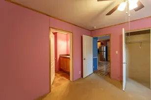 38 Bookholz Way, Tamworth, NH 03886 - Photo 27