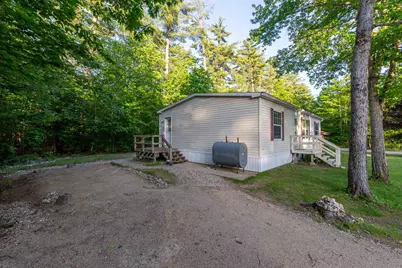 38 Bookholz Way, Tamworth, NH 03886 - Photo 9
