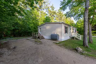 38 Bookholz Way, Tamworth, NH 03886 - Photo 9