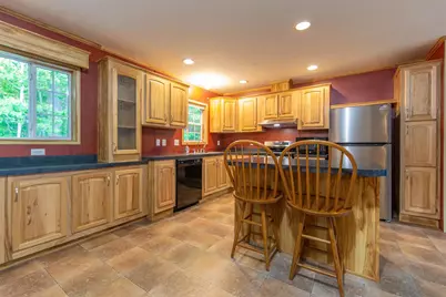 38 Bookholz Way, Tamworth, NH 03886 - Photo 23
