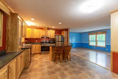 38 Bookholz Way, Tamworth, NH 03886 - Photo 37