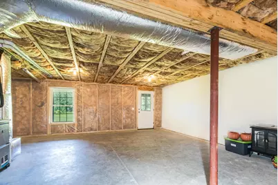 10A Cardinal Lane, Epping, NH 03042 - Photo 27