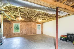 10A Cardinal Ln, Epping, NH 03042 - Photo 27