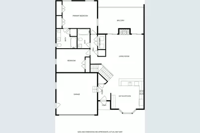 10A Cardinal Lane, Epping, NH 03042 - Photo 43