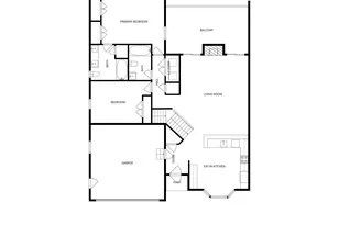 10A Cardinal Ln, Epping, NH 03042 - Photo 43