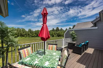 10A Cardinal Lane, Epping, NH 03042 - Photo 23