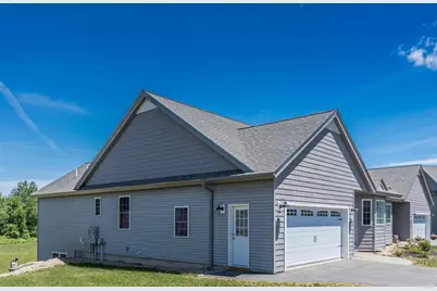 10A Cardinal Lane, Epping, NH 03042 - Photo 35