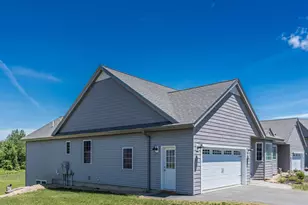 10A Cardinal Ln, Epping, NH 03042 - Photo 35