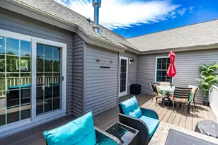 10A Cardinal Ln, Epping, NH 03042 - Photo 21