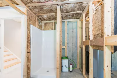 10A Cardinal Lane, Epping, NH 03042 - Photo 29