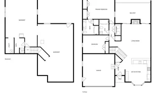 10A Cardinal Ln, Epping, NH 03042 - Photo 39