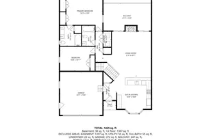 10A Cardinal Ln, Epping, NH 03042 - Photo 41