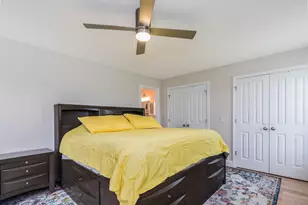 10A Cardinal Ln, Epping, NH 03042 - Photo 13