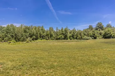 10A Cardinal Lane, Epping, NH 03042 - Photo 31