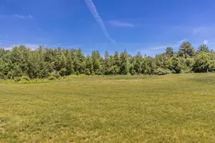 10A Cardinal Ln, Epping, NH 03042 - Photo 31