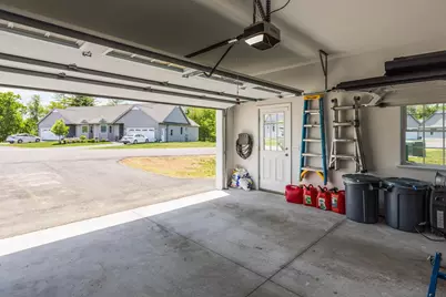 10A Cardinal Lane, Epping, NH 03042 - Photo 25