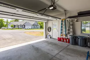 10A Cardinal Ln, Epping, NH 03042 - Photo 25