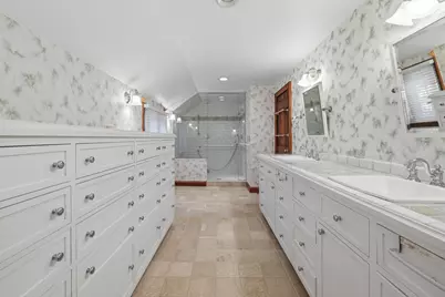 335 Oak Hill Road, Springfield, NH 03284 - Photo 17