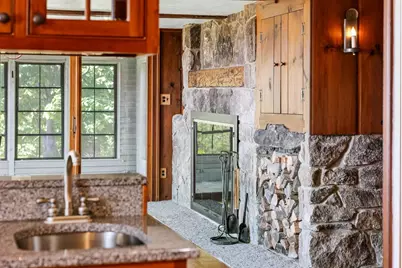 335 Oak Hill Road, Springfield, NH 03284 - Photo 11