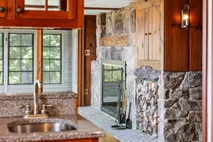 335 Oak Hill Rd, Springfield, NH 03284 - Photo 11