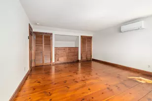335 Oak Hill Rd, Springfield, NH 03284 - Photo 21
