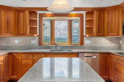 335 Oak Hill Road, Springfield, NH 03284 - Photo 9