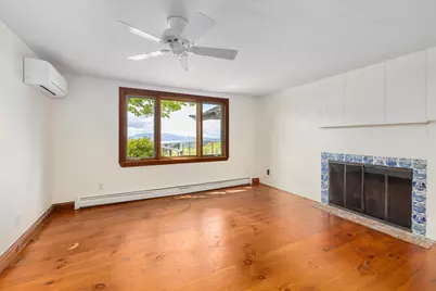 335 Oak Hill Road, Springfield, NH 03284 - Photo 15