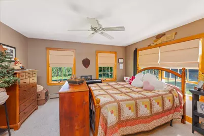 152 Old Chesterfield Road, Winchester, NH 03470 - Photo 23