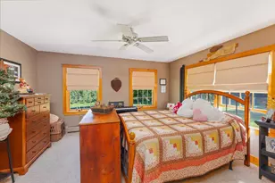 152 Old Chesterfield Rd, Winchester, NH 03470 - Photo 23