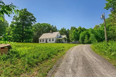 152 Old Chesterfield Road, Winchester, NH 03470 - Photo 31