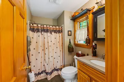 152 Old Chesterfield Road, Winchester, NH 03470 - Photo 13
