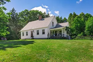 152 Old Chesterfield Rd, Winchester, NH 03470 - Photo 7