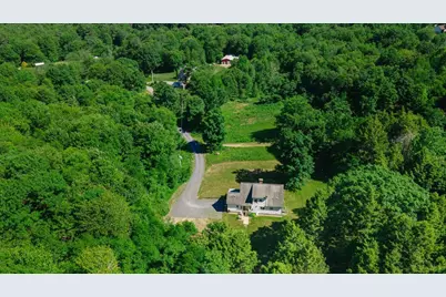 152 Old Chesterfield Road, Winchester, NH 03470 - Photo 5