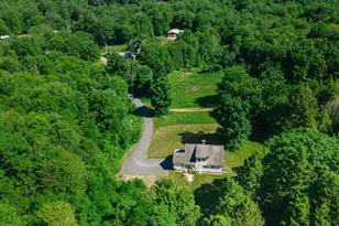 152 Old Chesterfield Rd, Winchester, NH 03470 - Photo 5